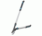 Cortarramas EnergyCut 750 A