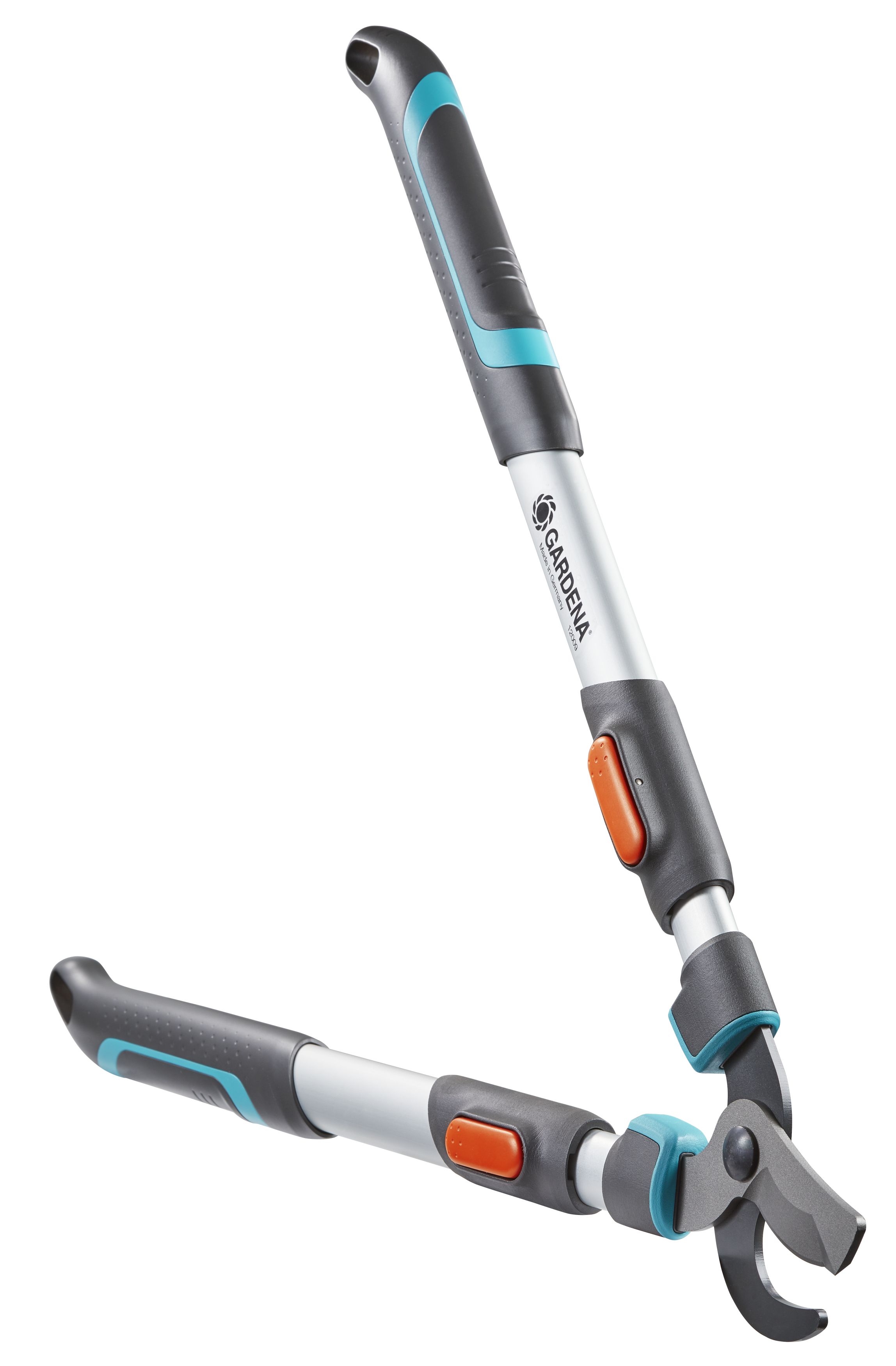 Cortarramas  TeleCut long 650-900 B