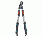 CORTARRAMAS  TELECUT LONG 650-900 B