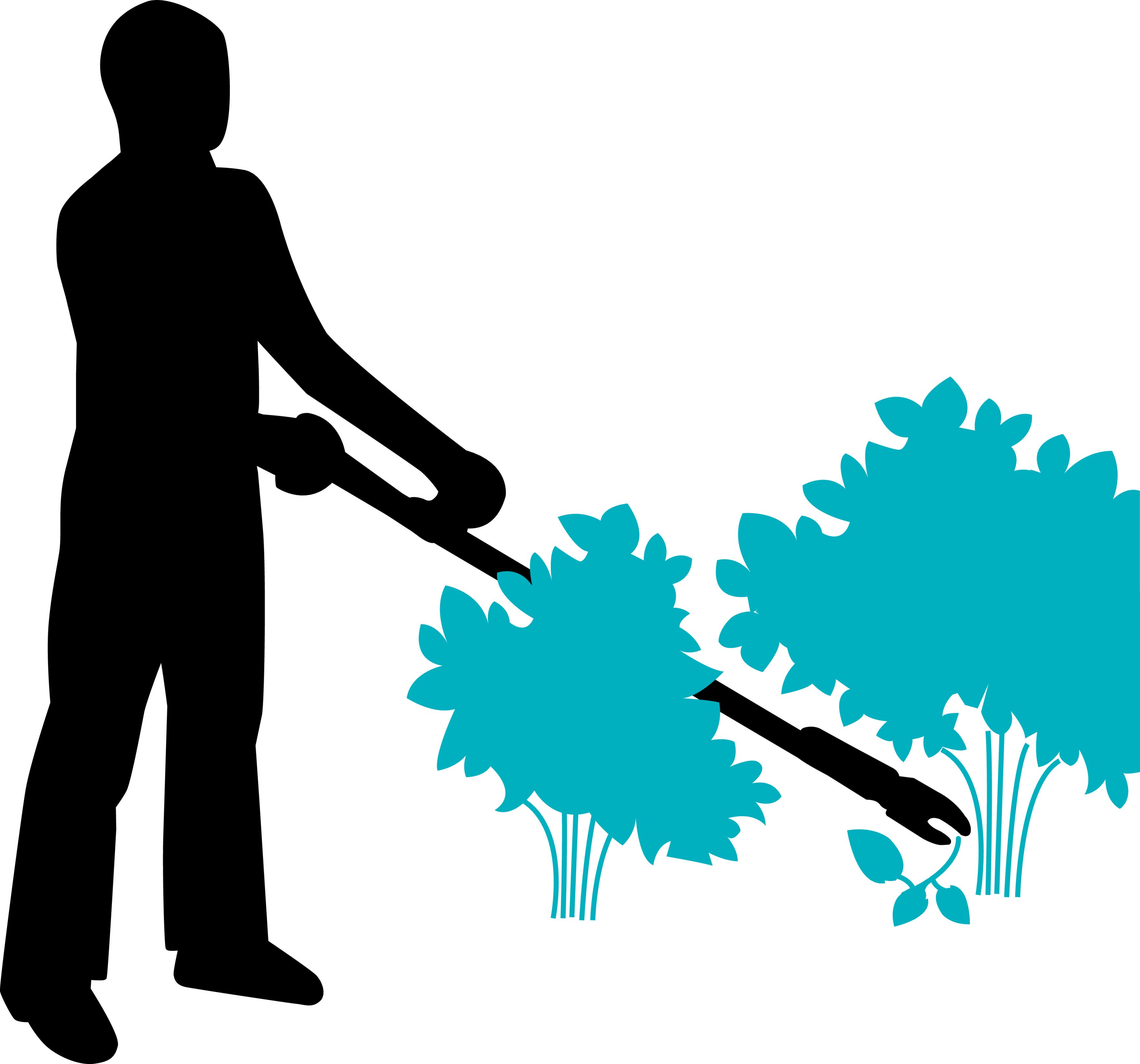 SlimCut   Cortarramas