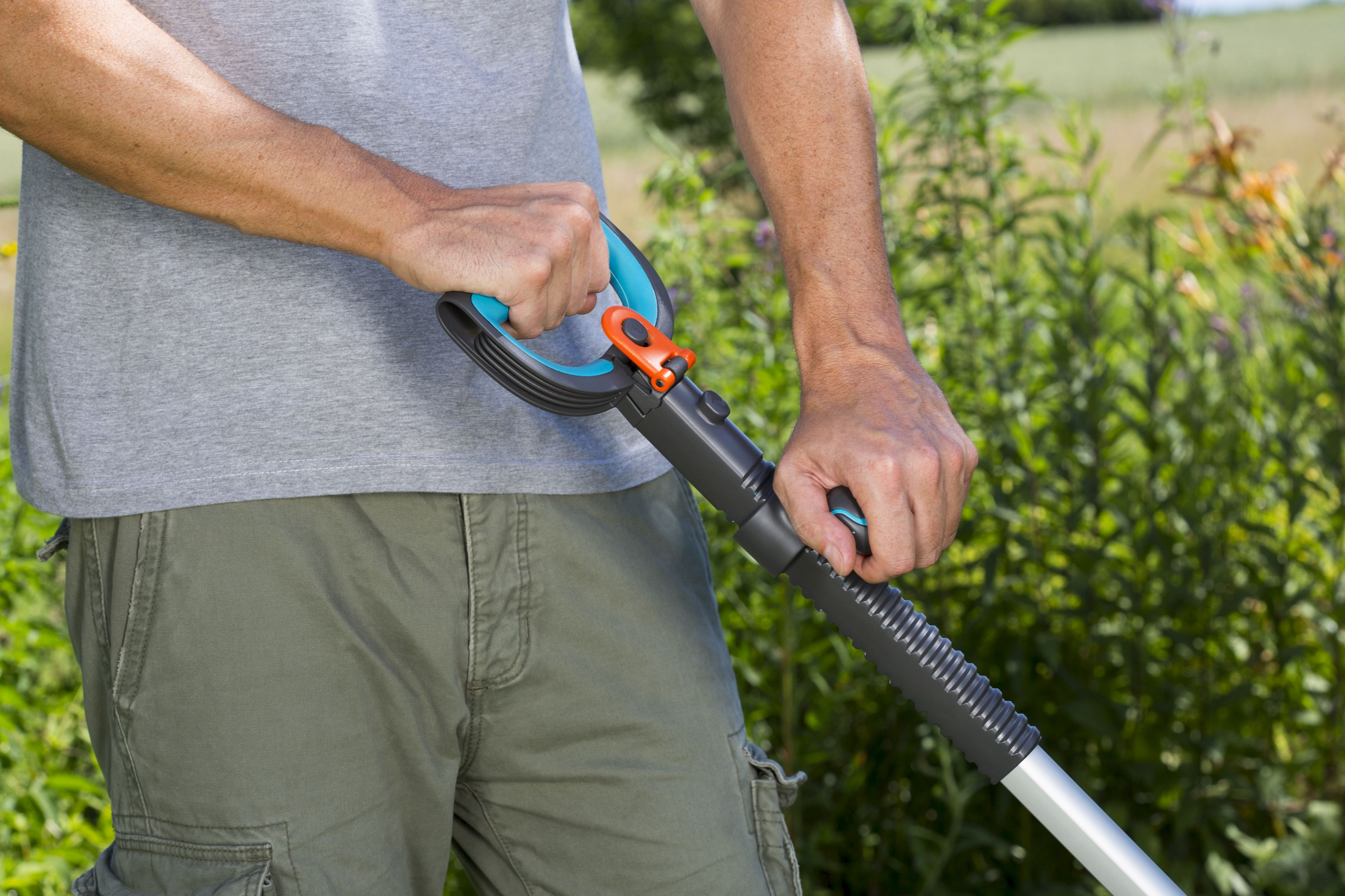 SlimCut   Cortarramas