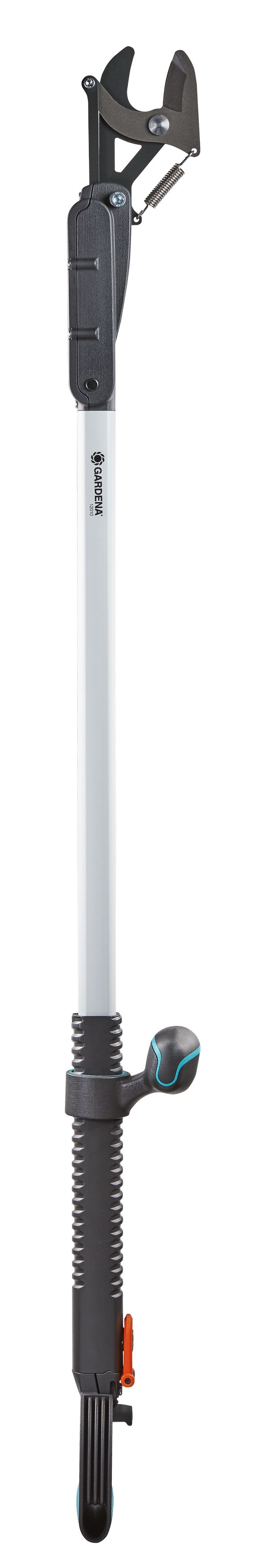 SlimCut   Cortarramas