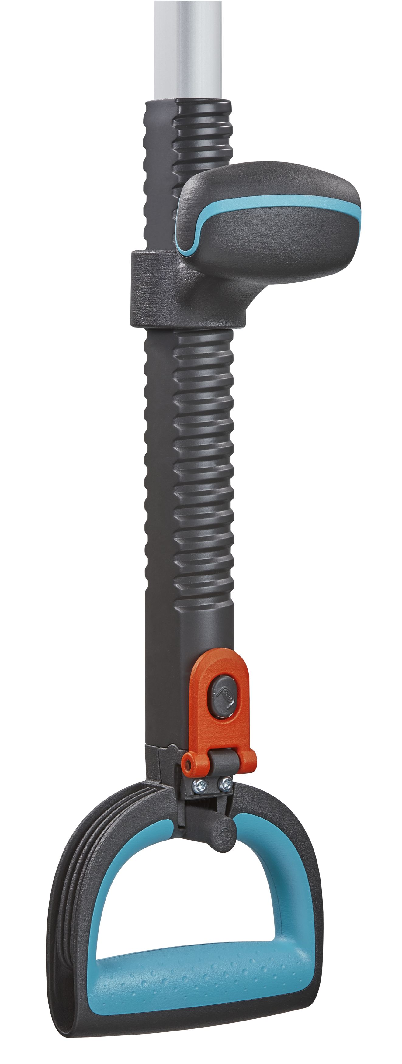 SlimCut   Cortarramas