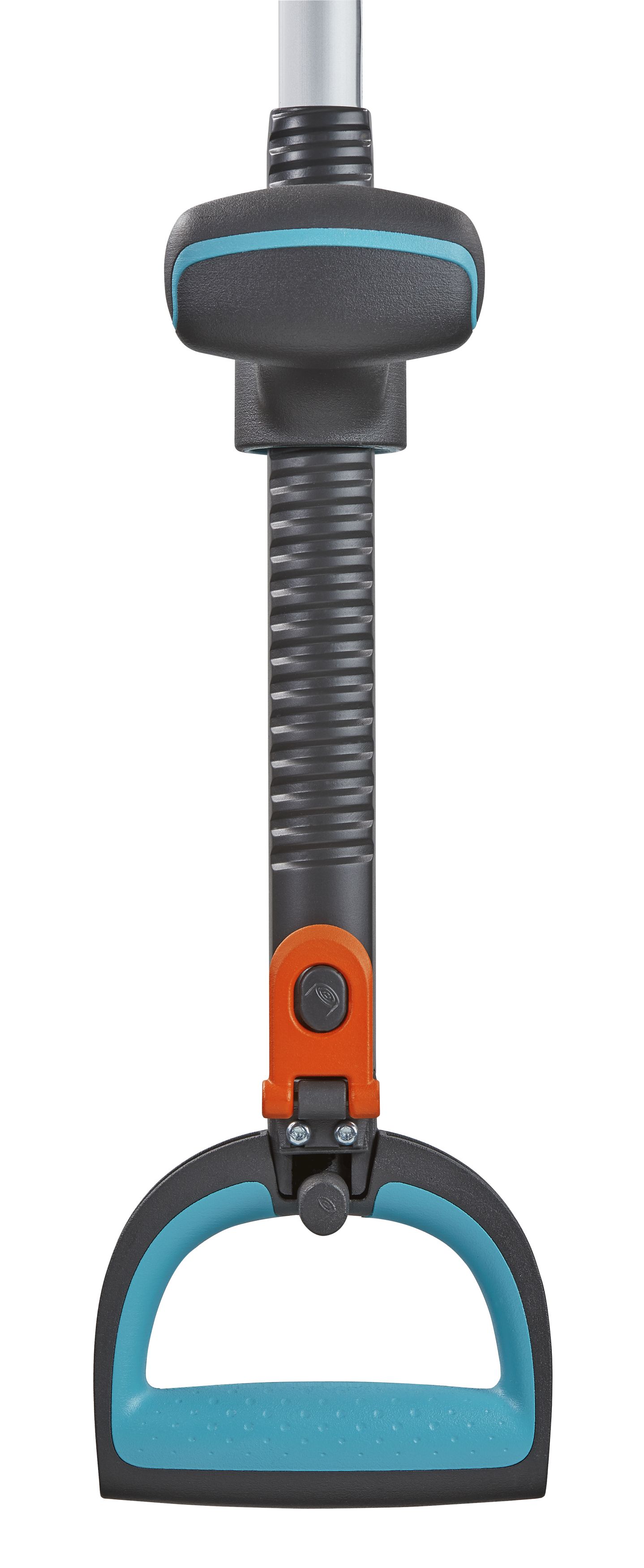 SlimCut   Cortarramas