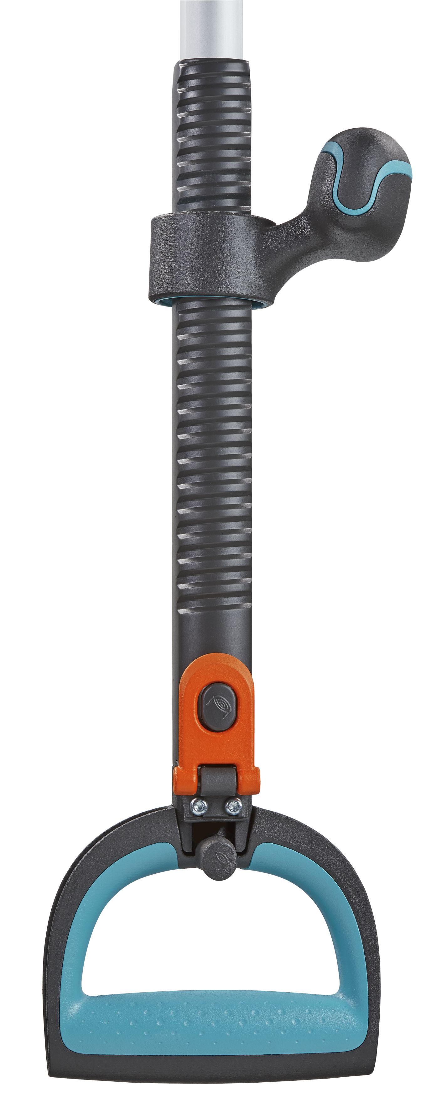 SlimCut   Cortarramas