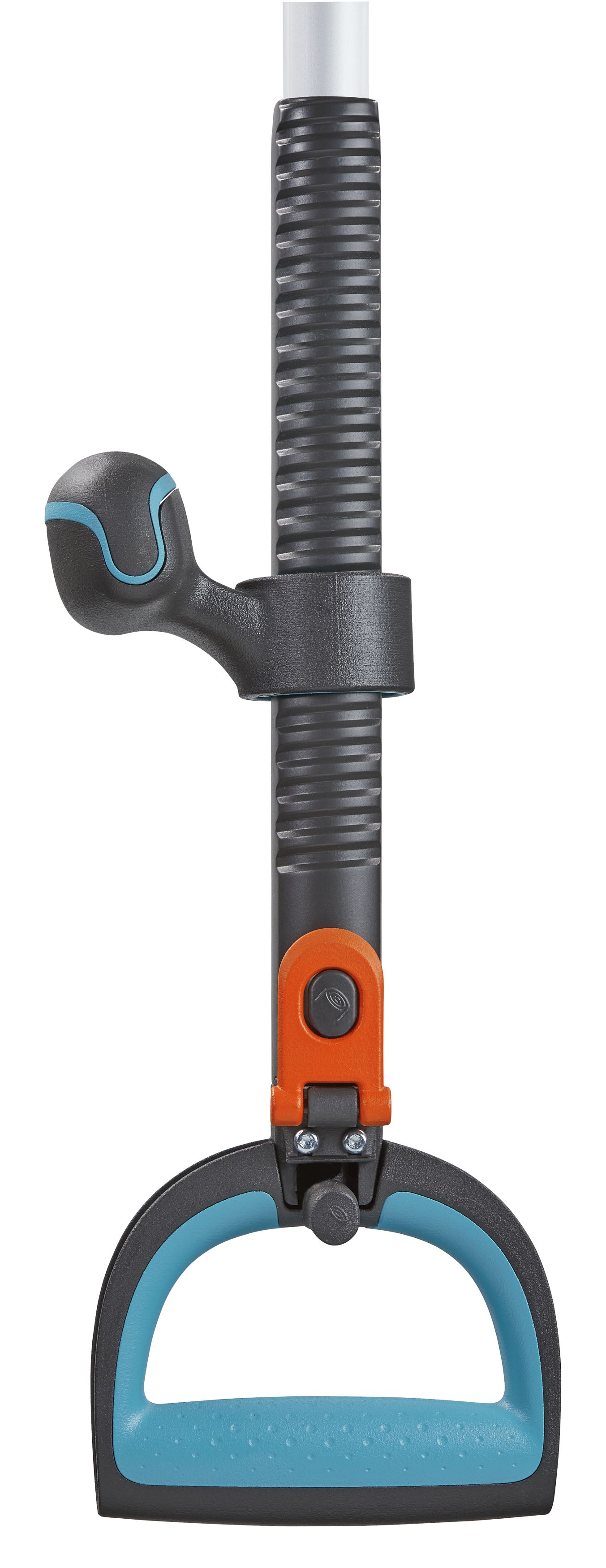 SlimCut   Cortarramas