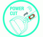 SlimCut   Cortarramas