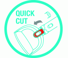 SlimCut   Cortarramas