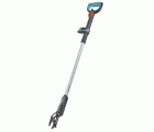 SLIMCUT   CORTARRAMAS