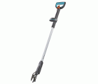 SlimCut   Cortarramas