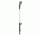 SlimCut   Cortarramas