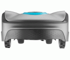 Smart Robot Sileno Life 750M2