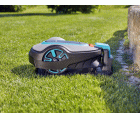 Smart Robot Sileno Life 1000M2