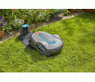Smart Robot Sileno Life 1000M2