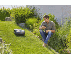 Smart Robot Sileno Life 1000M2