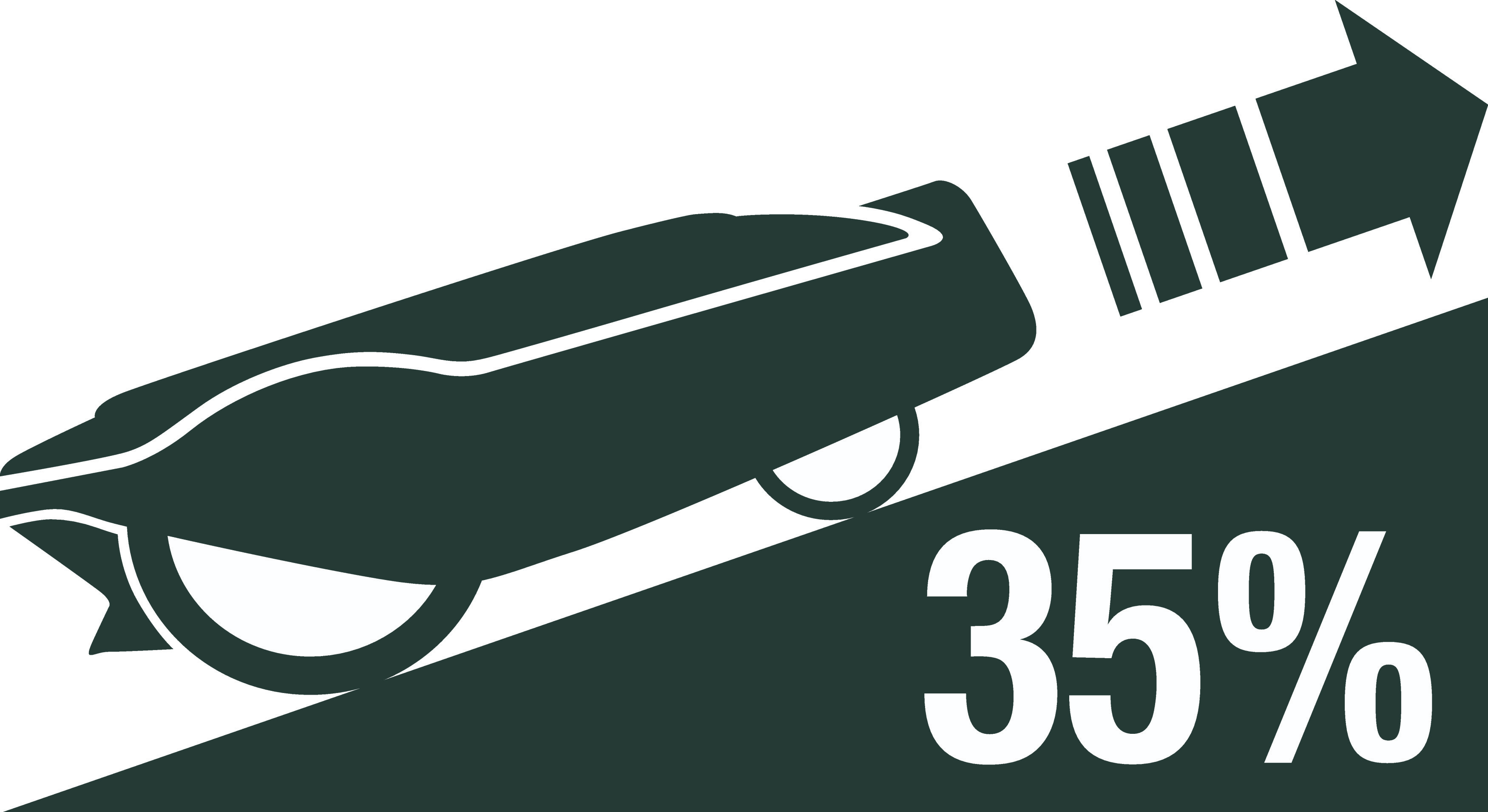 Smart Robot Sileno Life 1000M2