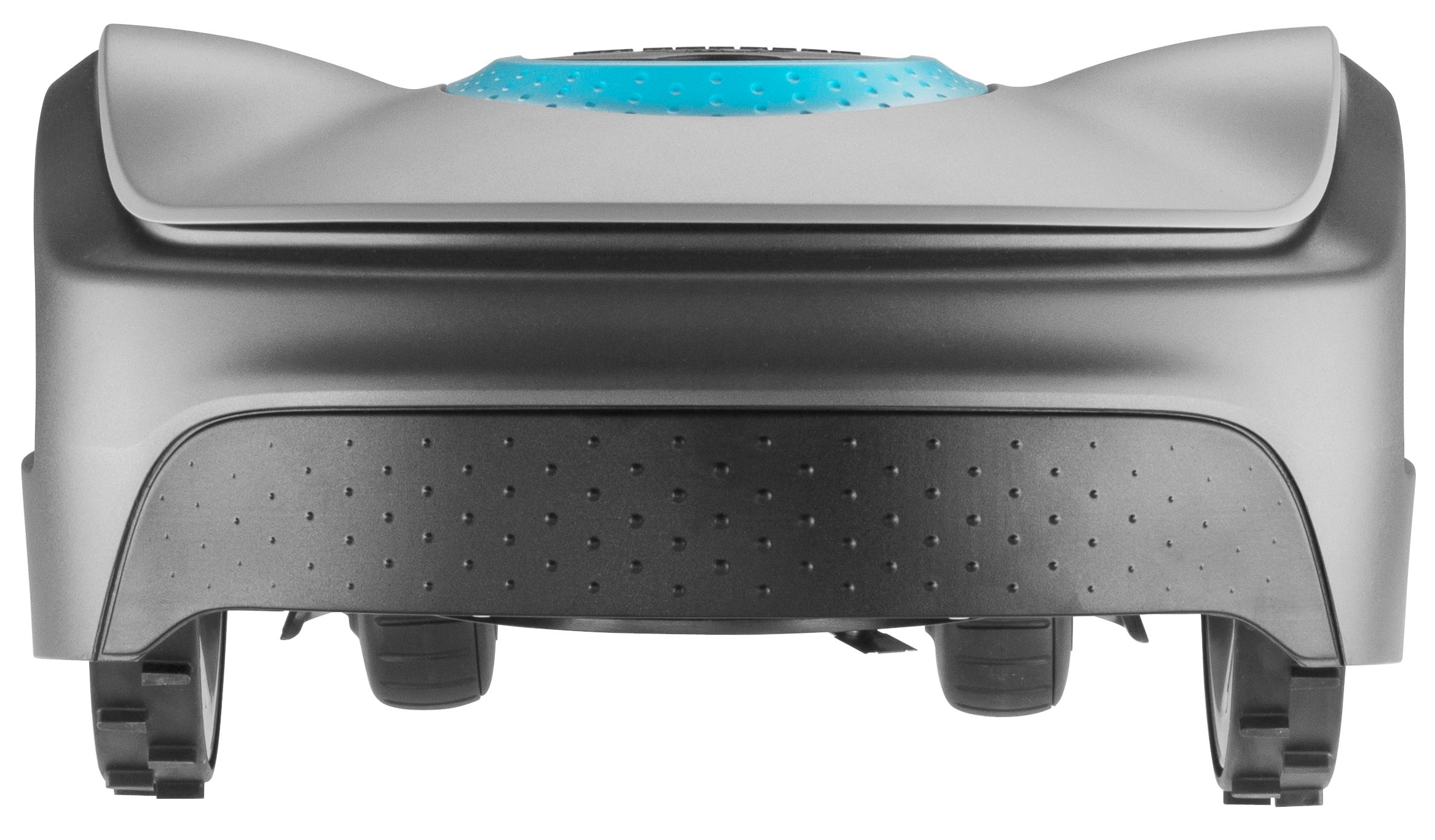 Smart Robot Sileno Life 1250M2