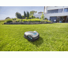 Smart Robot Sileno Life 1250M2