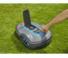 Smart Robot Sileno Life 1250M2