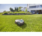 Smart Robot Sileno Life 1250M2