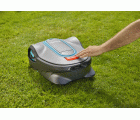 Smart Robot Sileno Life 1250M2