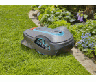 Smart Robot Sileno Life 1250M2