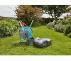 Smart Robot Sileno Life 1250M2