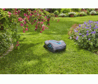 Smart Robot Sileno Life 1250M2