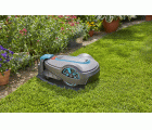 Smart Robot Sileno Life 1250M2
