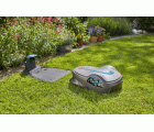 Smart Robot Sileno Life 1250M2