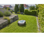 Smart Robot Sileno Life 1250M2