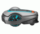 Smart Robot Sileno Life 1250M2