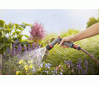 Pistola de limpieza EcoPulse
