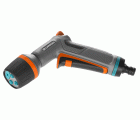 Pistola de limpieza EcoPulse