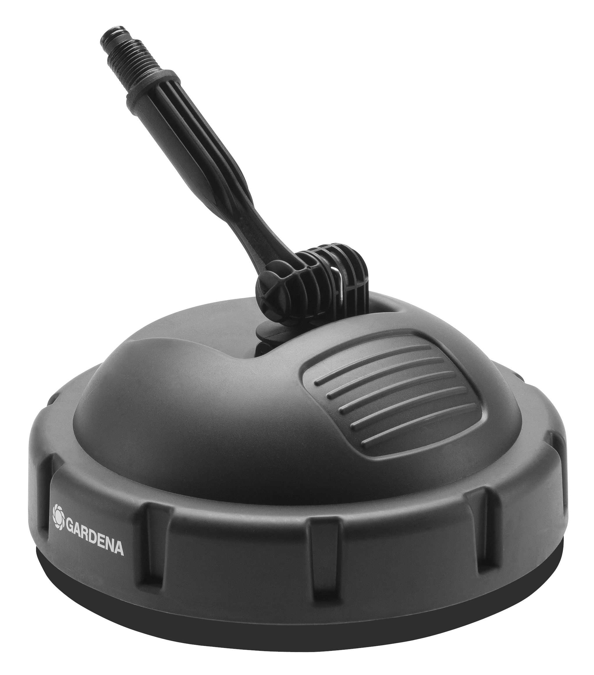 LIMPIADOR DE SUPERFICIES AQUACLEAN