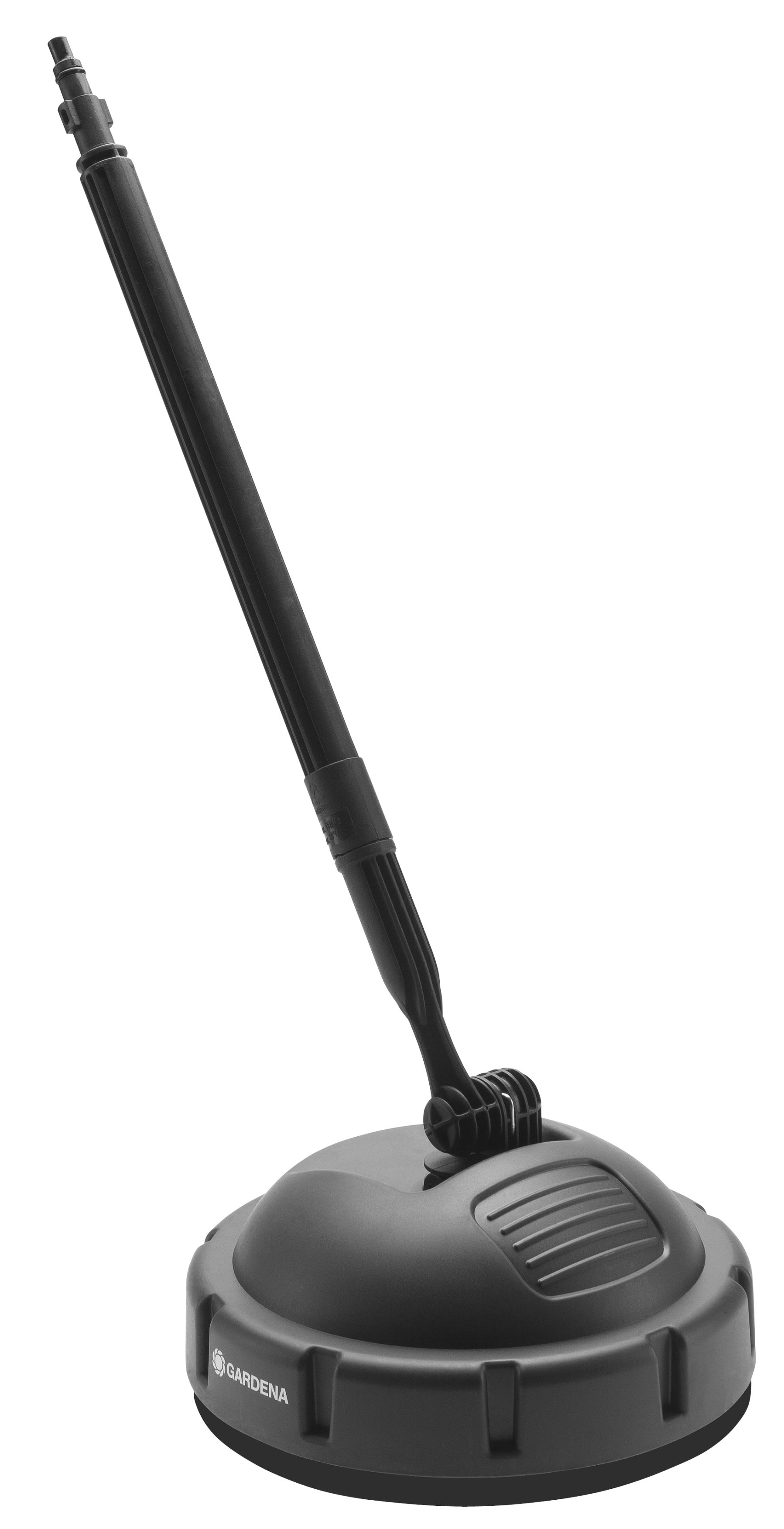 Limpiador de superficies AquaClean