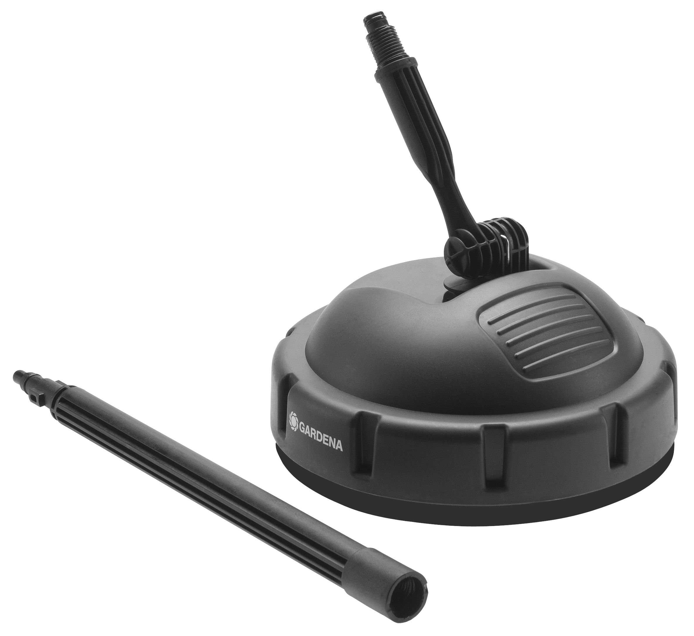 Limpiador de superficies AquaClean