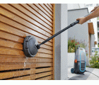 Limpiador de superficies AquaClean