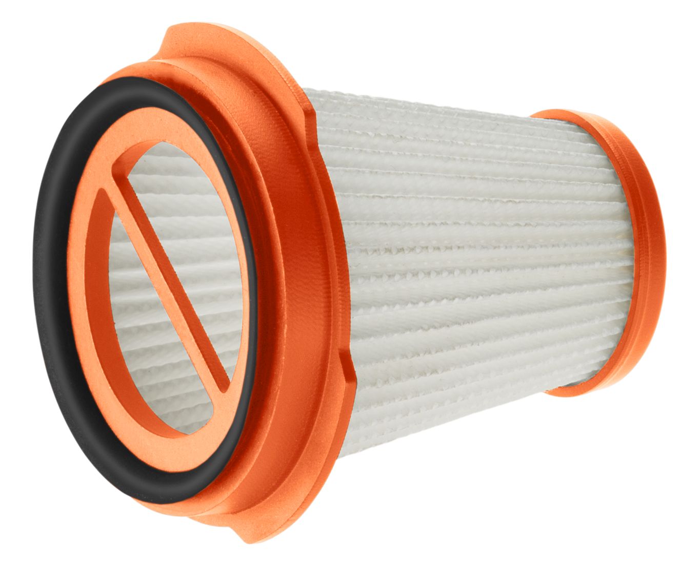 Kit accesorios aspirador EasyClean Li