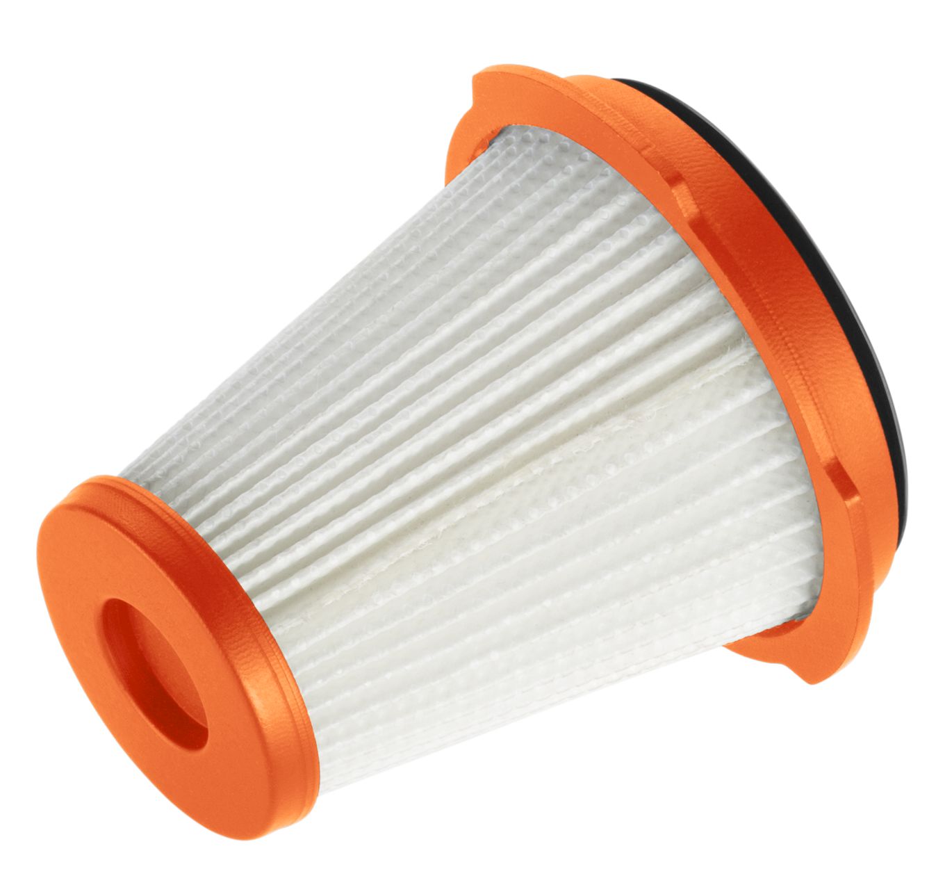 Kit accesorios aspirador EasyClean Li