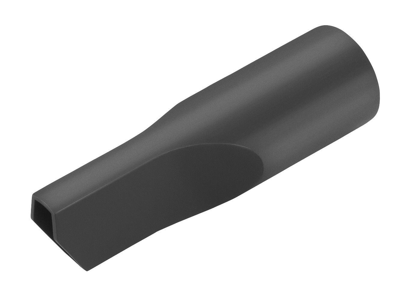 Kit accesorios aspirador EasyClean Li