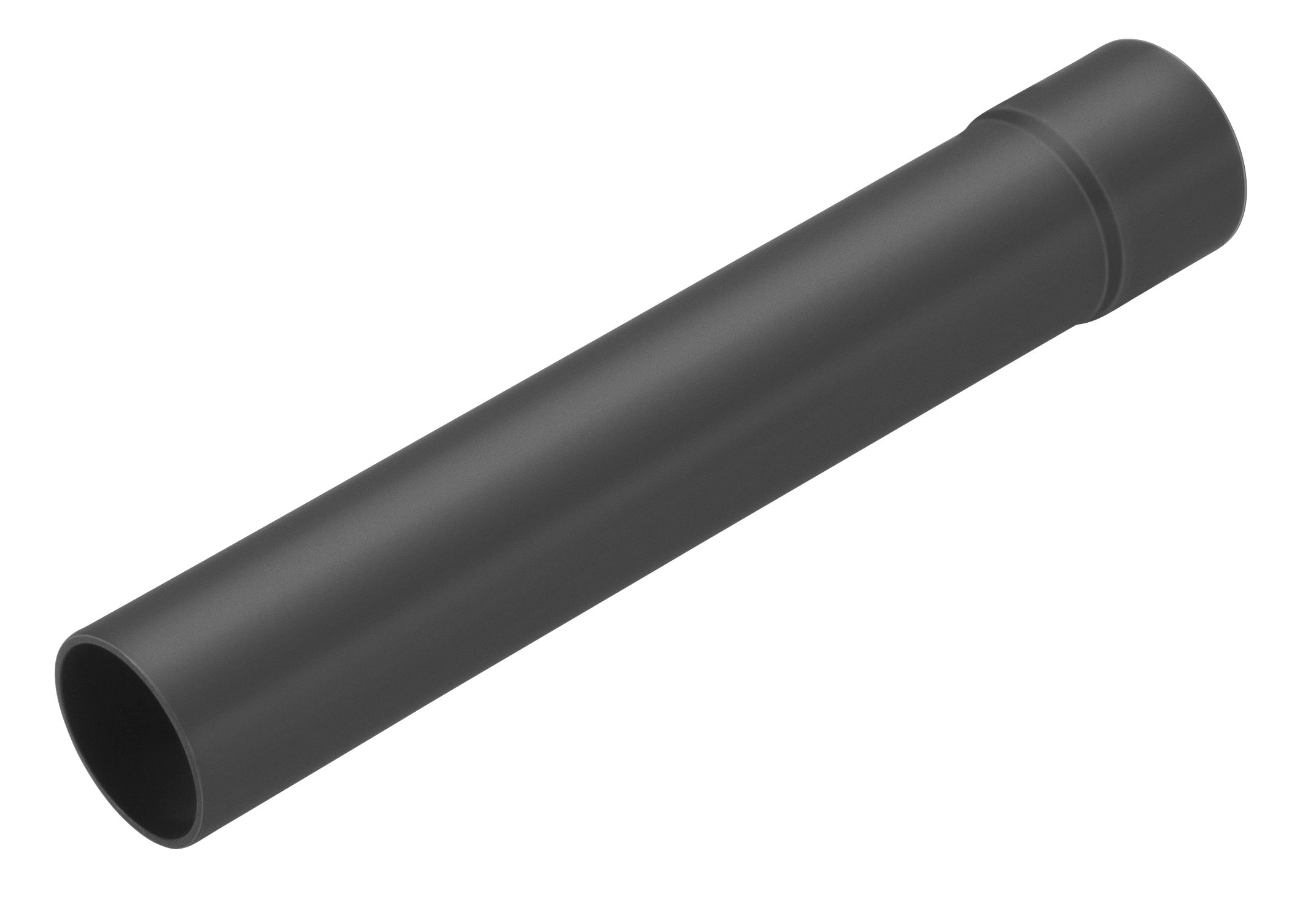 Kit accesorios aspirador EasyClean Li