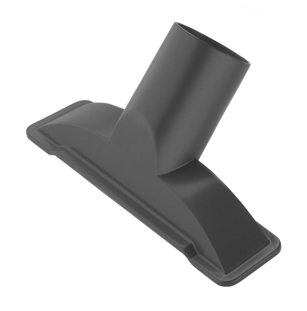 Kit accesorios aspirador EasyClean Li