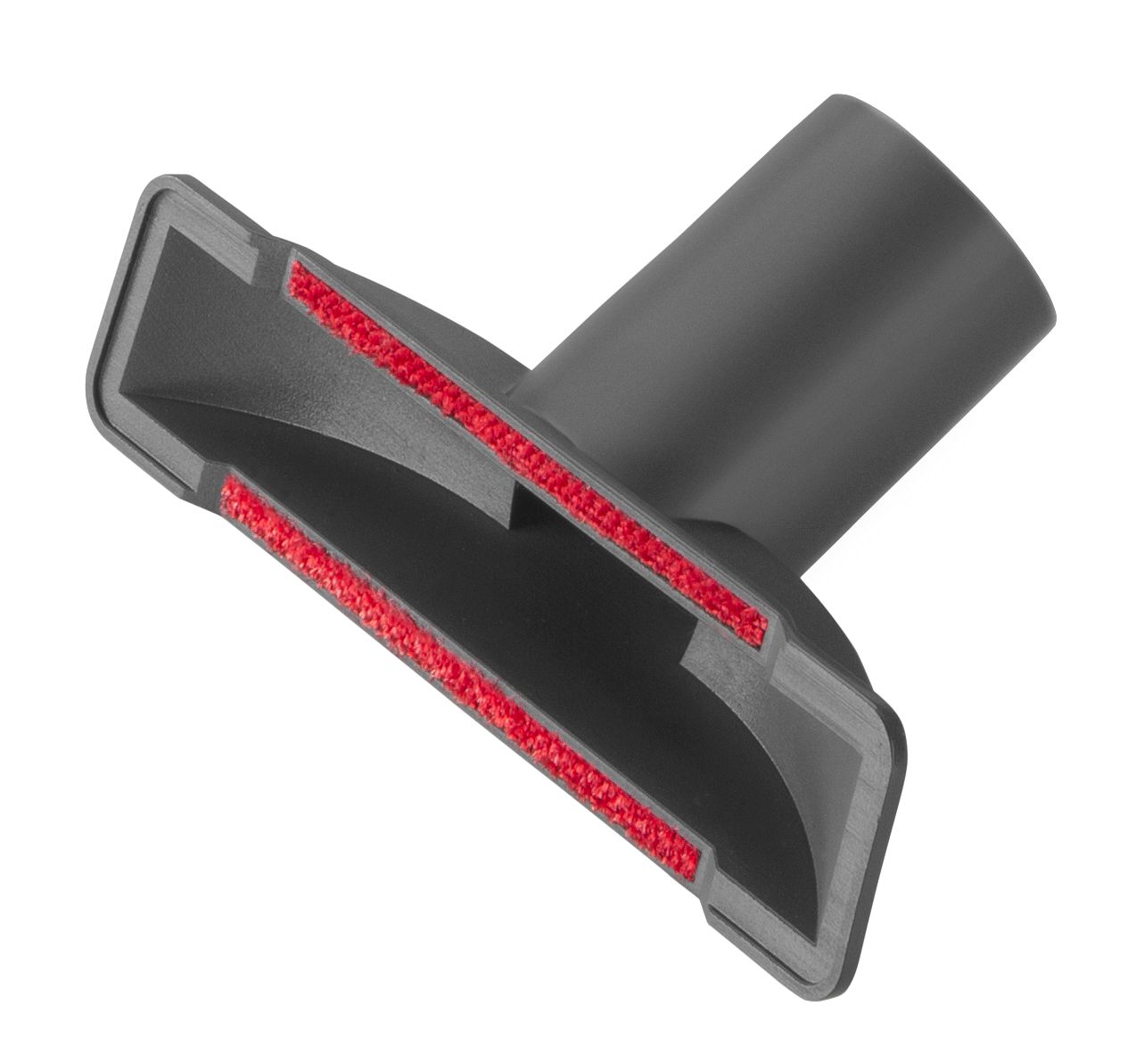 Kit accesorios aspirador EasyClean Li