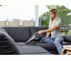 Kit accesorios aspirador EasyClean Li