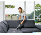 Kit accesorios aspirador EasyClean Li