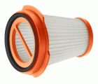 Kit accesorios aspirador EasyClean Li