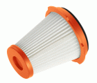 Kit accesorios aspirador EasyClean Li