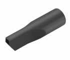 Kit accesorios aspirador EasyClean Li