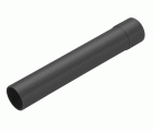 Kit accesorios aspirador EasyClean Li
